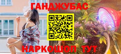 эйфоретик Гусь-Хрустальный